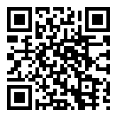 http://www.07rj.cn/post/14358.html