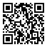 http://www.07rj.cn/post/143594.html