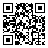http://www.07rj.cn/post/143620.html