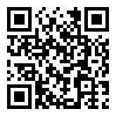 http://www.07rj.cn/post/14364.html