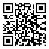 http://www.07rj.cn/post/143695.html