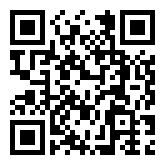 http://www.07rj.cn/post/1437.html