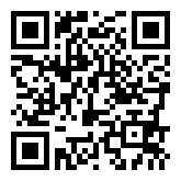 http://www.07rj.cn/post/143711.html