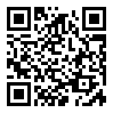 http://www.07rj.cn/post/143713.html