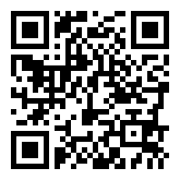 http://www.07rj.cn/post/143746.html