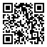 http://www.07rj.cn/post/143748.html