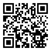http://www.07rj.cn/post/143790.html