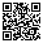 http://www.07rj.cn/post/1438.html