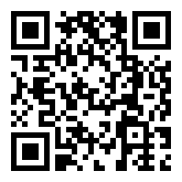 http://www.07rj.cn/post/143818.html