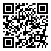 http://www.07rj.cn/post/143819.html