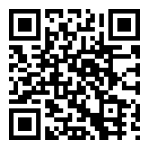 http://www.07rj.cn/post/14385.html