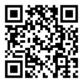 http://www.07rj.cn/post/143888.html