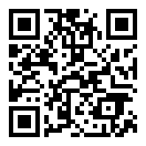 http://www.07rj.cn/post/1439.html