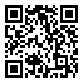 http://www.07rj.cn/post/143906.html