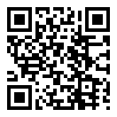 http://www.07rj.cn/post/1440.html