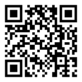 http://www.07rj.cn/post/144019.html