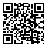 http://www.07rj.cn/post/144023.html