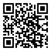 http://www.07rj.cn/post/14405.html
