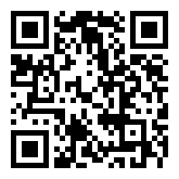 http://www.07rj.cn/post/144055.html
