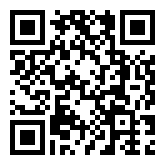 http://www.07rj.cn/post/144056.html