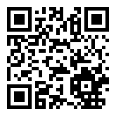 http://www.07rj.cn/post/144058.html