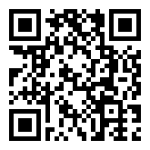 http://www.07rj.cn/post/144065.html