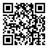 http://www.07rj.cn/post/144066.html