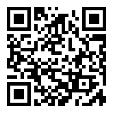 http://www.07rj.cn/post/144093.html