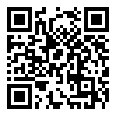http://www.07rj.cn/post/1441.html