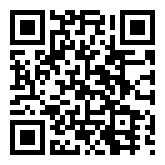 http://www.07rj.cn/post/144100.html