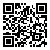 http://www.07rj.cn/post/144145.html