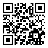 http://www.07rj.cn/post/144159.html