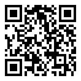 http://www.07rj.cn/post/144169.html