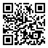 http://www.07rj.cn/post/144178.html
