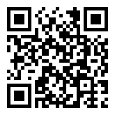 http://www.07rj.cn/post/14418.html