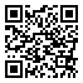 http://www.07rj.cn/post/1442.html