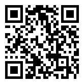 http://www.07rj.cn/post/144203.html