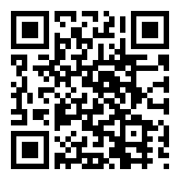 http://www.07rj.cn/post/14422.html