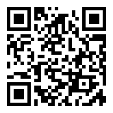 http://www.07rj.cn/post/144261.html