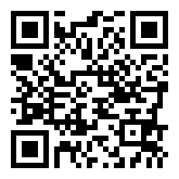 http://www.07rj.cn/post/1443.html