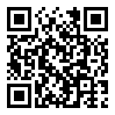 http://www.07rj.cn/post/14432.html