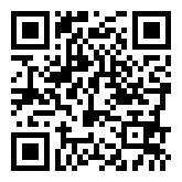 http://www.07rj.cn/post/144347.html