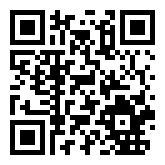 http://www.07rj.cn/post/1444.html