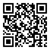 http://www.07rj.cn/post/144417.html