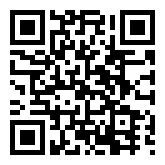http://www.07rj.cn/post/144420.html