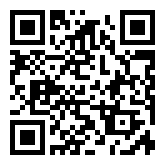 http://www.07rj.cn/post/144459.html