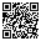 http://www.07rj.cn/post/144496.html