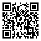 http://www.07rj.cn/post/1445.html