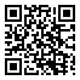http://www.07rj.cn/post/144540.html