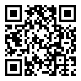 http://www.07rj.cn/post/144570.html
